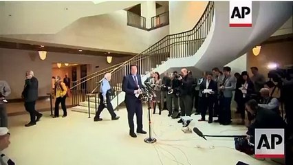 🚨JUST IN - Twenty CIA and FBI agents have blown the whistle, confirming...