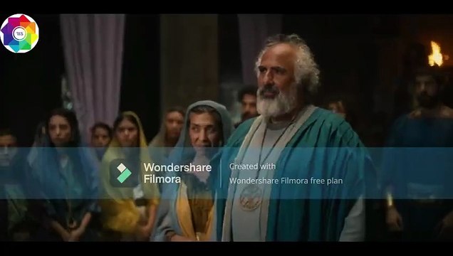 House of David (2025) Season 1 : Episode 6 #MovieShorts #Entertainment #WebSeries #FilmScenes #ShortClips #CinemaVibes #Hollywood #Bollywood #ActionMovies #ComedyClips #DramaScenes #TrendingNow #MovieLovers #FilmCommunity #ViralShorts #Movies