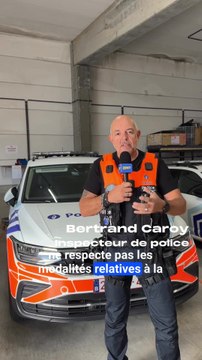 Semaine du permis de conduire - Conduite sous Licence