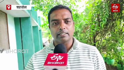 झोंका कर सकता है धान की फसल को बर्बाद, समय रहते करें उपचार, जानें लक्षण