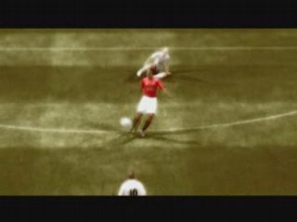 Apercu de ma qualité de ma prochaine compil