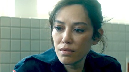 Romantic Feelings Emerge on NBC’s Brilliant Minds