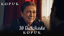 30 Dakikada KOPUK #4