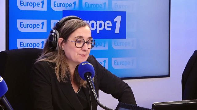 Crise politique : Bruno Retailleau ne ferme pas la porte à un gouvernement de cohabitation