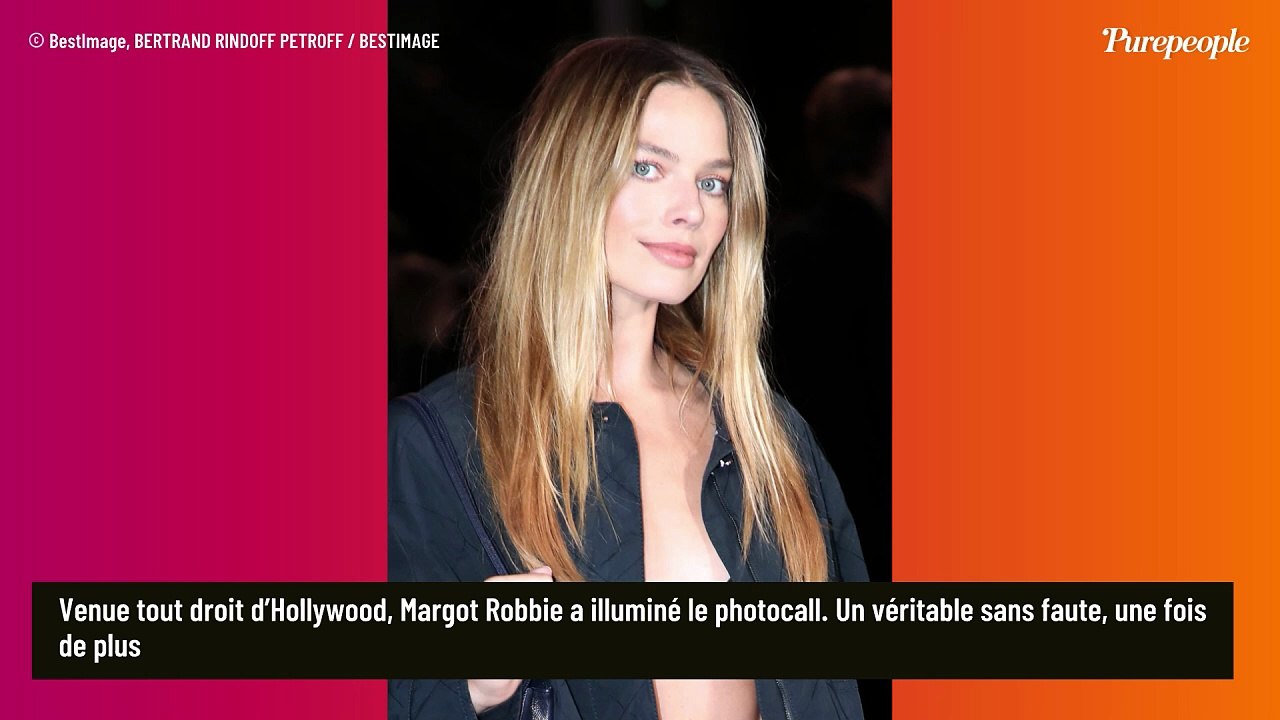 Marion Cotillard mise sur la sobriété, Stromae amoureux et une star de série enceinte… Défilé de stars chez Chanel !