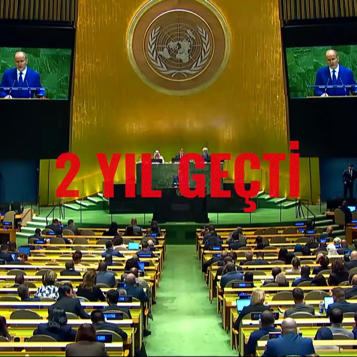 Gazze, 8 Ekim 2023’ten beri gasıp Yahudi varlığı “İsrail”in soykırımı altında!