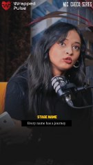 Watch Full Episode on Wrapped Pulse Channel..