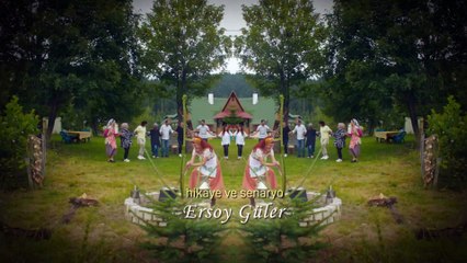 Estrella De Amor Episodio 42