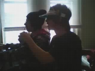 LE CHAT MONTREAL EPISODE 11 english dope school viceroy day