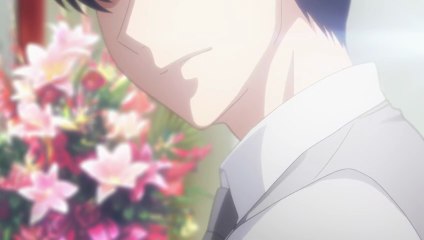 The Quintessential Quintuplets - S01E01