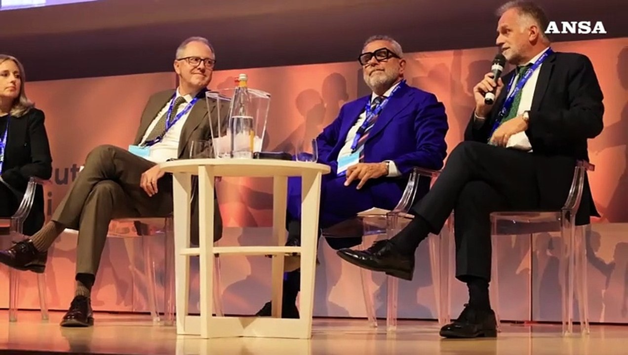 Farmaci equivalenti, prezzi al ribasso aumentano rischio carenze