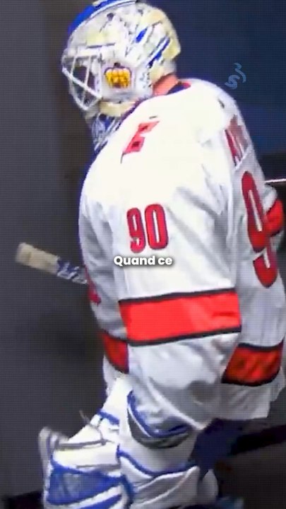 🏒