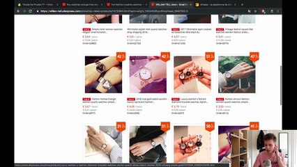 Cómo Crear Tu Marca De Relojes Con $0