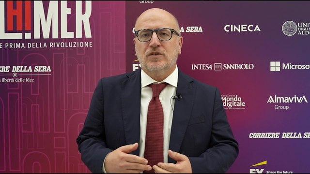 Umana: l’Ai trasforma il lavoro e le competenze richieste dalle aziende