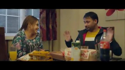 Chal Mera Putt 2 (2020) Full Punjabi Movie