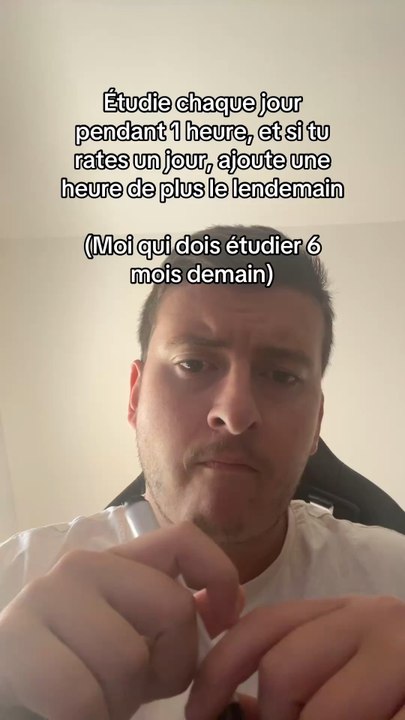 C’est terrible mais c’est vrai mdr #pourtoi #humour #drole #etude