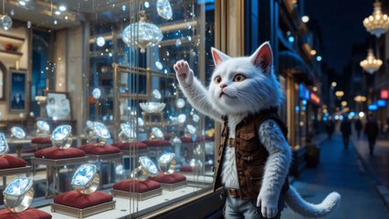 Rejection For Being Poor🥺.........But His Comeback Will Shock You💪🐾