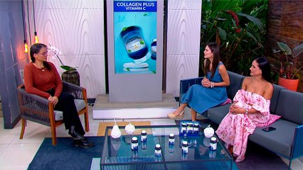 bd-publireportaje-mns-071025