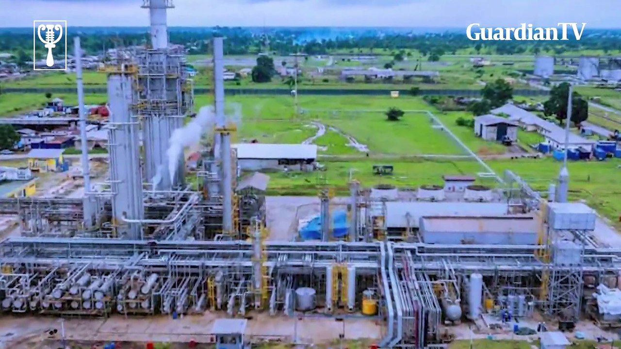 PENGASSAN Strike: Nigerians count the cost