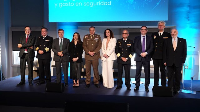 El riesgo geopolítico, un factor clave para la toma de decisiones estratégicas