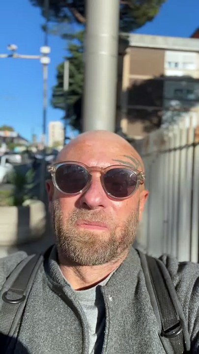 Calcio Napoli, Marco Cannata - C’è un Napoli con Buongiorno ed uno senza. Ma non solo. (07.10.25)