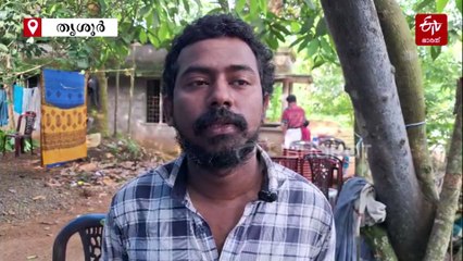 കൃത്യ സമയത്ത് ആംബുലൻസ് ലഭിച്ചില്ല; ട്രെയിനിൽ കുഴഞ്ഞുവീണ യുവാവിന് ജീവന്‍ നഷ്‌ടമായി