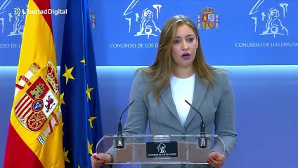 El PP estalla y acusa a los socios del Gobierno de ser cómplices de la corrupción