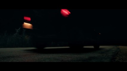 Primer Tráiler Oficial Subtitulado de 'El Payaso Del Maizal'