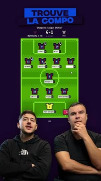 MORPION FOOT EN LIGNE 🤣