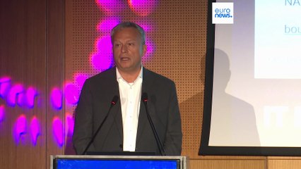 Вечерние новости 7 октября 2025 — Самые важные события дня 🌍