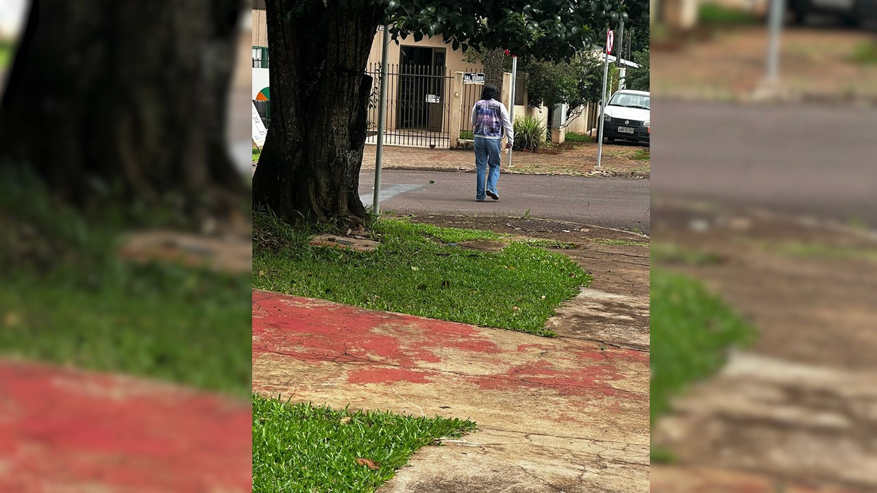 Golpistas fazem cópia de chaves de imobiliárias e alugam imóveis por preço inferior em Cascavel