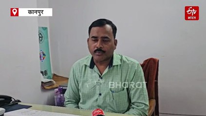 यूपी के निर्यातकों के लिये राहत भरी खबर; इंडिया ईएफटीए से मिला स्विट्जरलैंड व नार्वे का बाजार, इन उत्पादों का होगा निर्यात