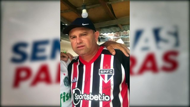 Acidente Fatal em São Bento do Una: Motociclista Morre após Colidir com Caminhão