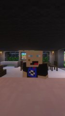 Un KIKOO fabrique une épée rare et légendaire sur Minecraft ! 🤯
