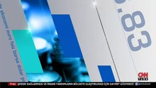 Günün Ekonomisi 7 Ekim 2025 Salı - 17.52