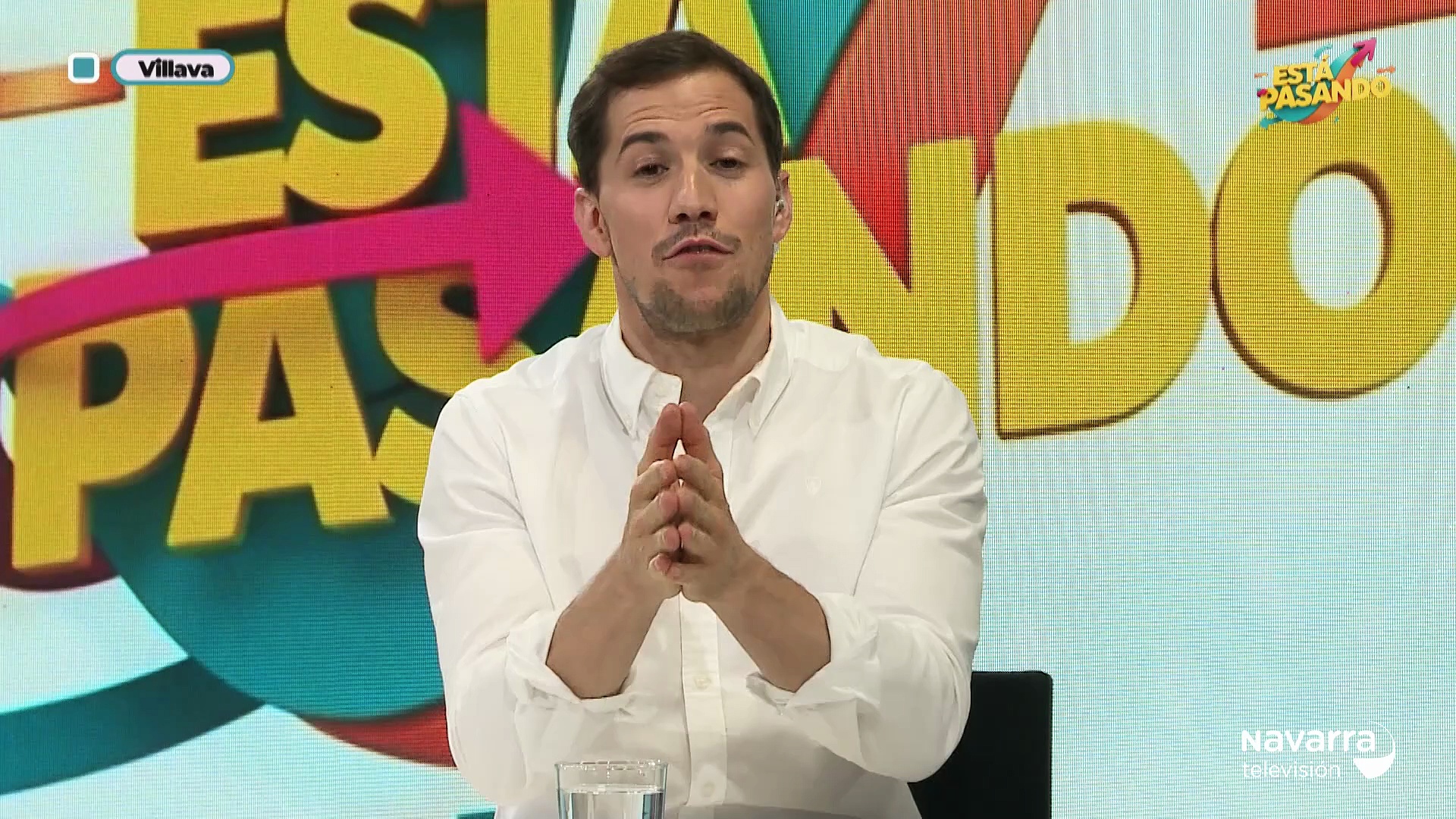 ¿A qué edad es recomendable usar teléfono móvil?