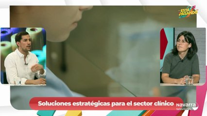 Conocemos los procesos de investigación del CIMA