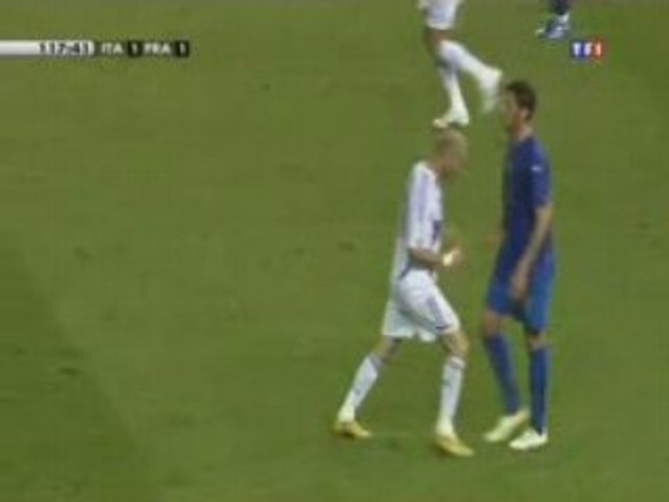 Zidane-coup-tete-materazzi