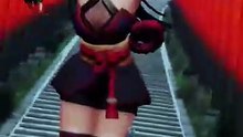 Tocatoca