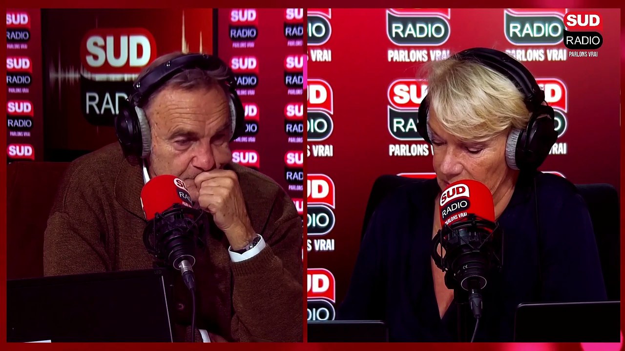 Est-ce qu’il y a une manière d’être intelligent en amour ? En tout cas nous avons plusieurs sortes d’intelligences, lesquelles nous servent dans notre vie amoureuse ?