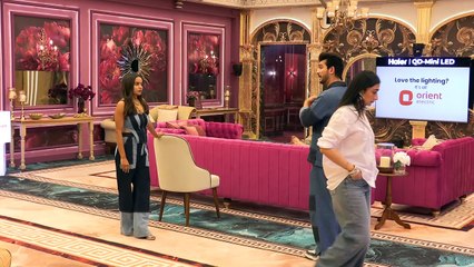 Rise And Fall Episode 32 - October 7, 2025 | Latest Updates & Highlights