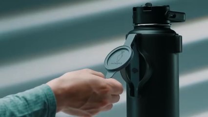 2026 New Gadgets And Inventions  । 2026 New gadget review