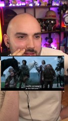 Regardez la nouvelle bande-annonce de The Witcher sur Netflix 🧙‍♂️