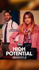 Disney+ : Les Nouveautés à ne Pas Manquer Cette Semaine !