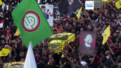 Ειδήσεις | 7 Οκτωβρίου 2025 - Βραδινό δελτίο