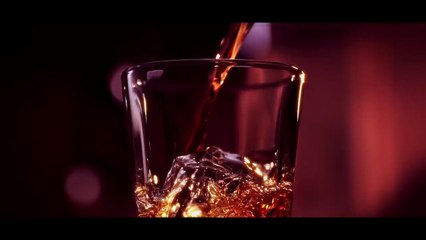 OFFICIAL PRELUDE KNOT BL SERIES ENG SUB