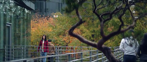 Meow the Secret Boy (EP.3) Hindi Dubbed