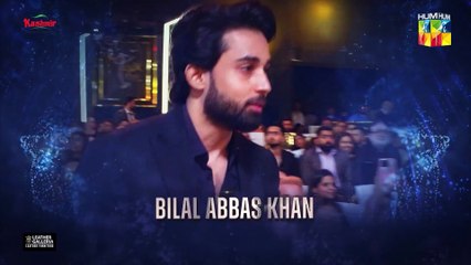 Jinn Ki Shadi Unki Shadi - Episode 10 - 07 Oct 25 - Wahaj Ali & Sehar Khan - Presented by Sunsilk