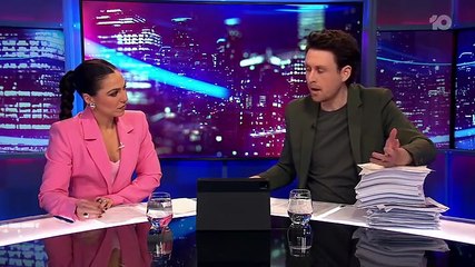 The Cheap Seats (2021) Season 5 Episode 21- Episode 21