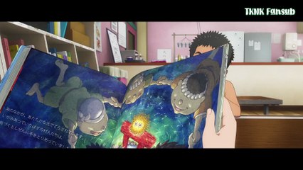 (BAWS & TKNK) FURERU (BD 1920x1080)